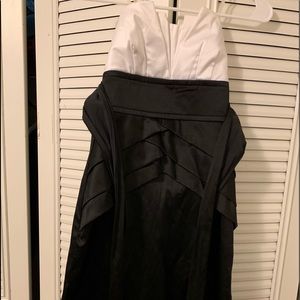 Cute prom/homecoming dress